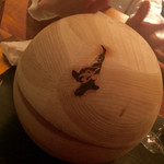 IL TEATRINO DA SALONE - 