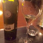 IL TEATRINO DA SALONE - 