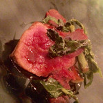 IL TEATRINO DA SALONE - 