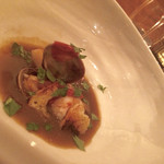 IL TEATRINO DA SALONE - 