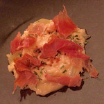 IL TEATRINO DA SALONE - 