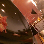 IL TEATRINO DA SALONE - 