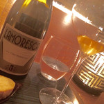 IL TEATRINO DA SALONE - 