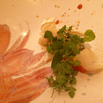 IL TEATRINO DA SALONE - 