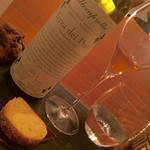 IL TEATRINO DA SALONE - 