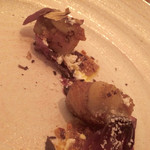 IL TEATRINO DA SALONE - 