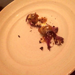 IL TEATRINO DA SALONE - 