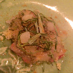 IL TEATRINO DA SALONE - 