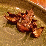 IL TEATRINO DA SALONE - 