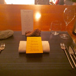 IL TEATRINO DA SALONE - 