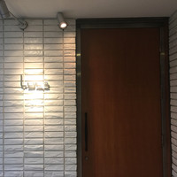 ライラ - 