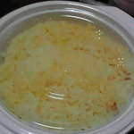 CAFE オーケストラ - 