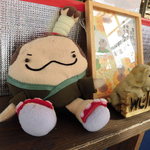 こなもん - コナモン侍（いそか堂製品）