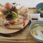 NIGIRI（にぎり）