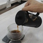 オオエドプラス - 「ハワイコナ　エクストラファンシー珈琲」