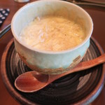 米倉 - 15.6月 子供用の料理