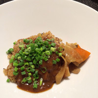 ahill ginza - 