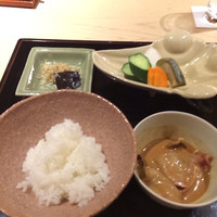 うち山 - 
