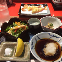 天一 本店 - 