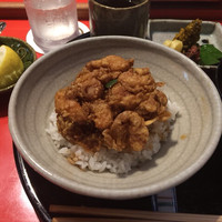 天一 本店 - 