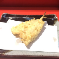 天一 本店 - 