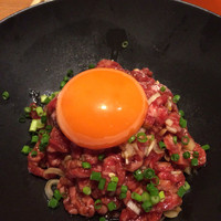 焼肉 矢澤 東京 - 