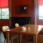 Ristorante scuola - 