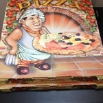 ALOISIUS - テイクアウト可