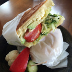 アルベロ. - パニーニ