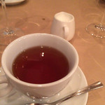 リストランテ エッフェ - 