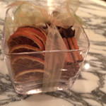 リストランテ エッフェ - 