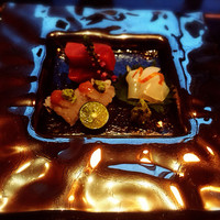 日本料理　時宜 - 