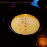 日本料理　時宜 - 