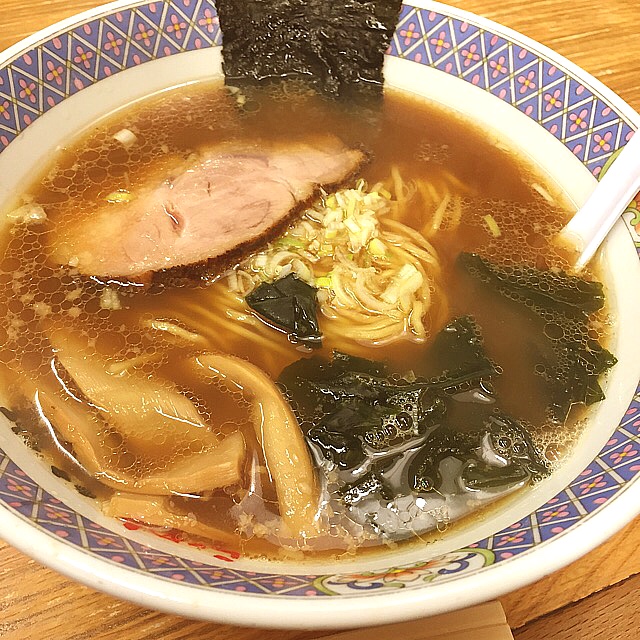 らーめん花楽 下瀬谷店 からく 桜ケ丘 ラーメン 食べログ