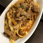 俺のイタリアンバル - 