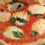 俺のイタリアンバル - 