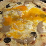 俺のイタリアンバル - 