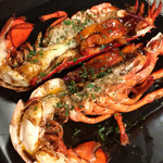 俺のイタリアンバル - 