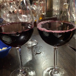 俺のイタリアンバル - 