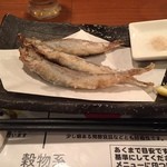 日本酒のめるとこ - 