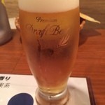 日本酒のめるとこ - 