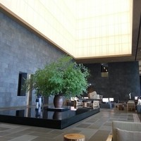 アルヴァ(アマン東京) - 