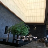 アルヴァ(アマン東京) - 