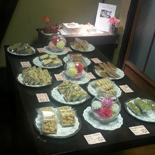 メゾン ド クゥ_2