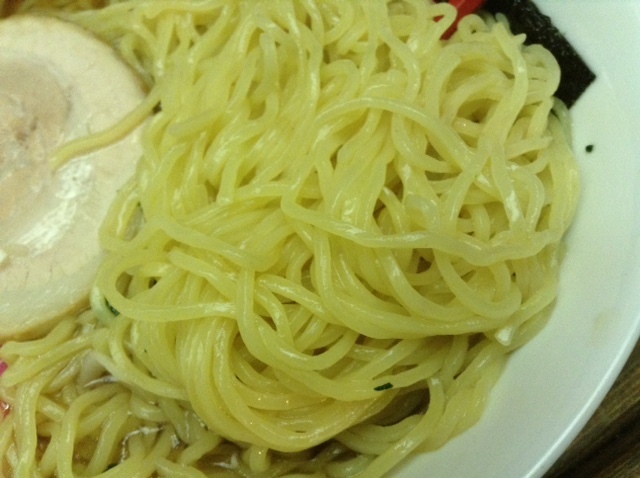 シカゴ食堂 石越 パスタ 食べログ