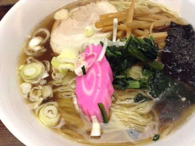 シカゴ食堂 石越 パスタ 食べログ