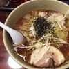 会津喜多方ラーメン蔵 箱崎町店