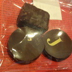 ジュヴォー クィーンズ伊勢丹横浜店