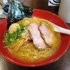 ラーメン うづまき