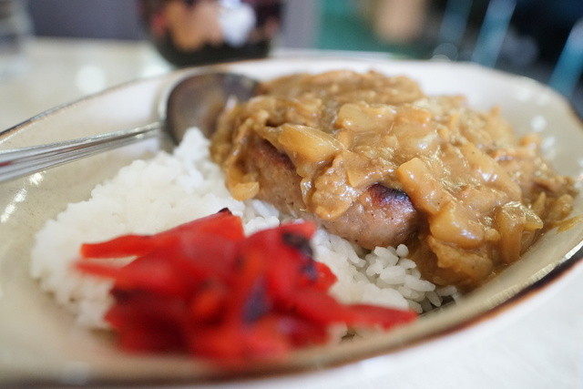 まんが喫茶 千歳 喫茶店 食べログ